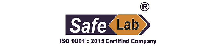 Logo 6